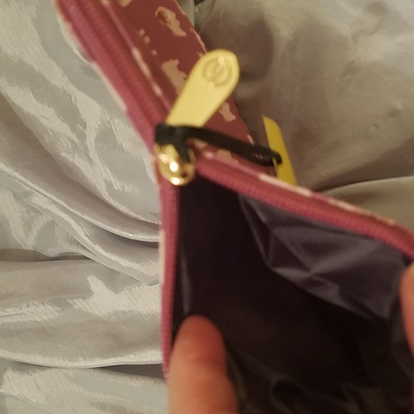 ✨Pomeranian Cosmo✨ - Picture 3 of 4